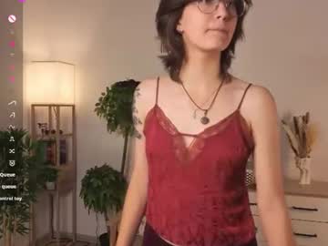 roseleekantz