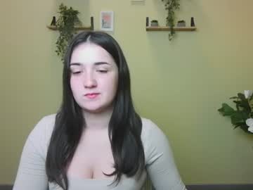 roseray 
