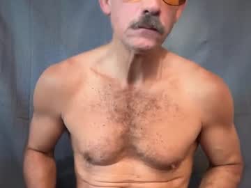 roundthebend8