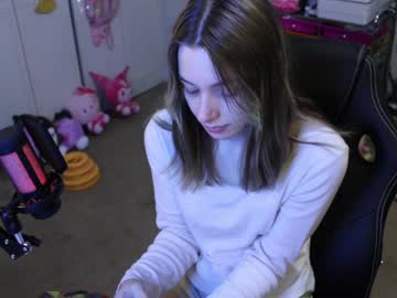 roxiethefox