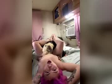 roxxysky