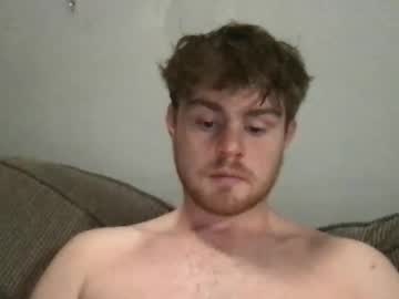 ryanhung 57
