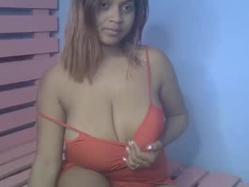 rywanna