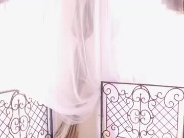 sableelyndra