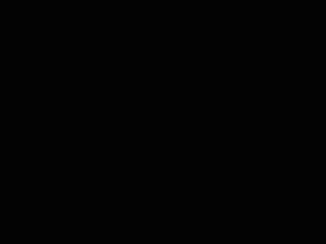 saelivrae