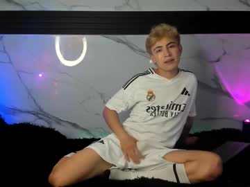 saimonvela