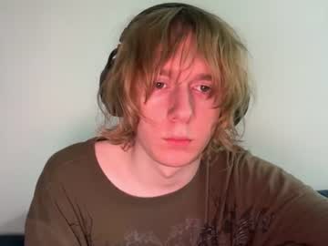 saintfawn