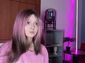 sakura miss