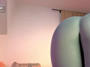 samantha ros1