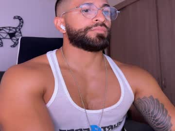 samdornan