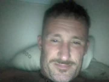 samelliot777