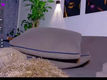 sammywish 