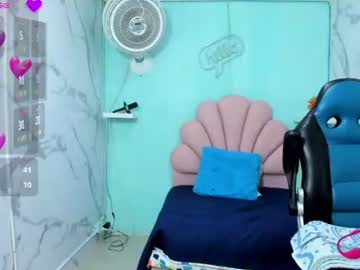 sandra petite19