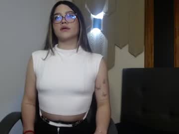sara castle
