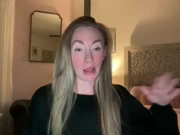 sarahgiroux86