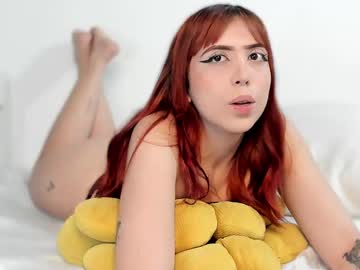 sarahgrant 