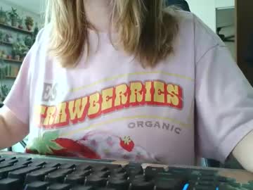 sarahpmummy