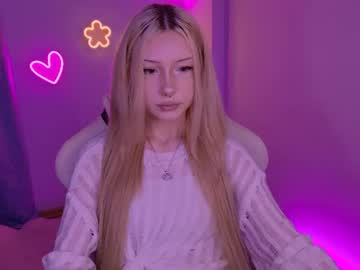 sashaquin