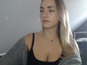 scarlettxblonde