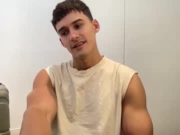 sebybeba