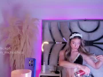 sensual sharon