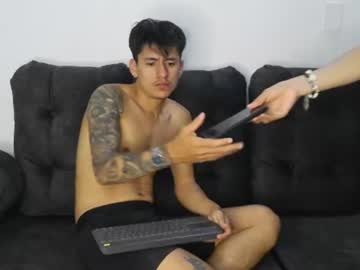sex love sweat