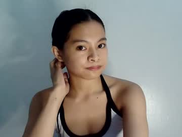 sexxygirll20