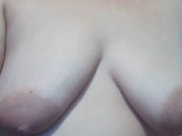 sexxyicee69