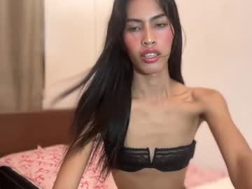 sexy angela1818