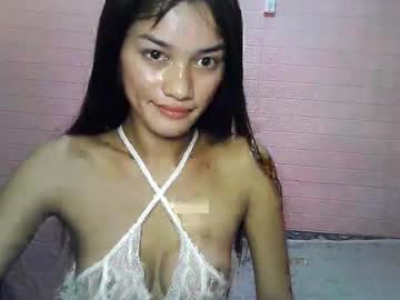 sexy lovely asi
