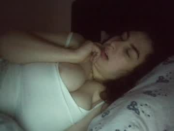 sexygoddessliza