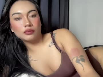 sexylovesappira