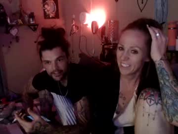 sexytillygurl