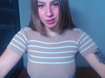 sexyyuliia777