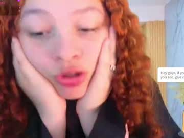 shalon diaz sub