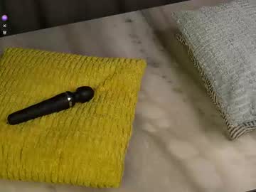 shareekonty