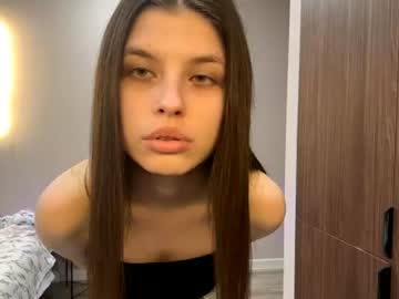 sharifavor