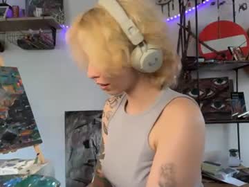 sharmainelamon