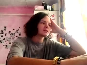 shelbafrometa
