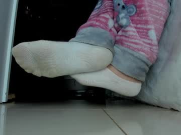sherilkwang 