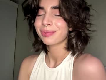sheryllmafua