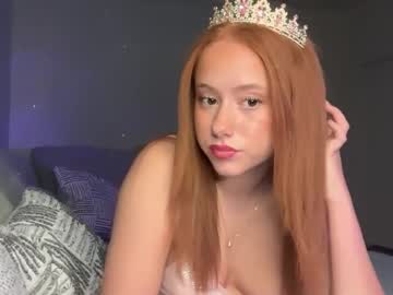 siennaxmonroe