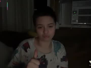 sillygoosey69