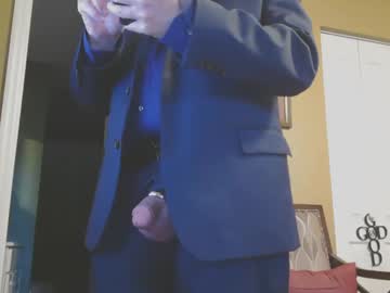 silverdaddy 195
