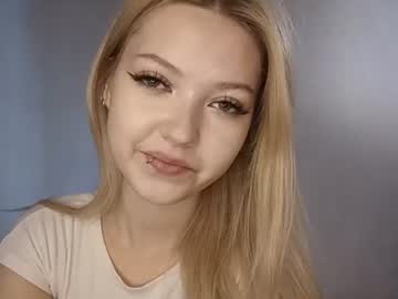 simonaamberg