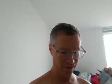 sinfulpulse69