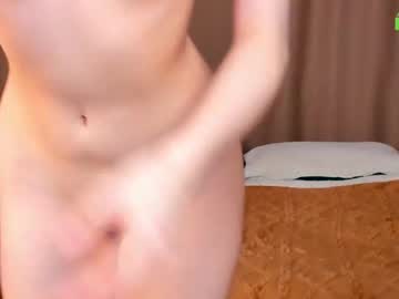 skelerata