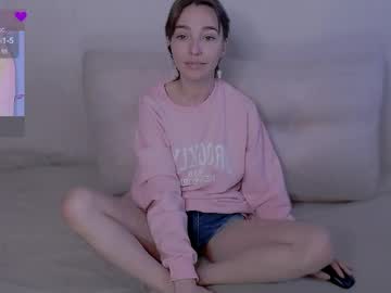 sleepy ash 