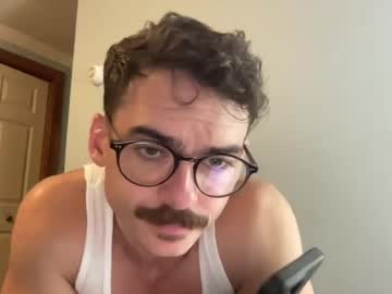 slickmass