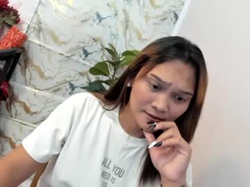 slut stella69